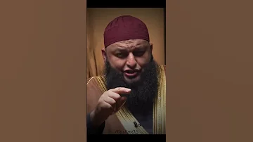 دليل حب لله علاء جابر علاء جابر الله 