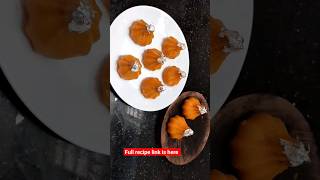 how to make modakshortvideo trendingvideo viralvideo viralmodakrecipemodak modakrecipeinhindi