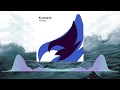 Rockingrush - Waves (Original Mix)