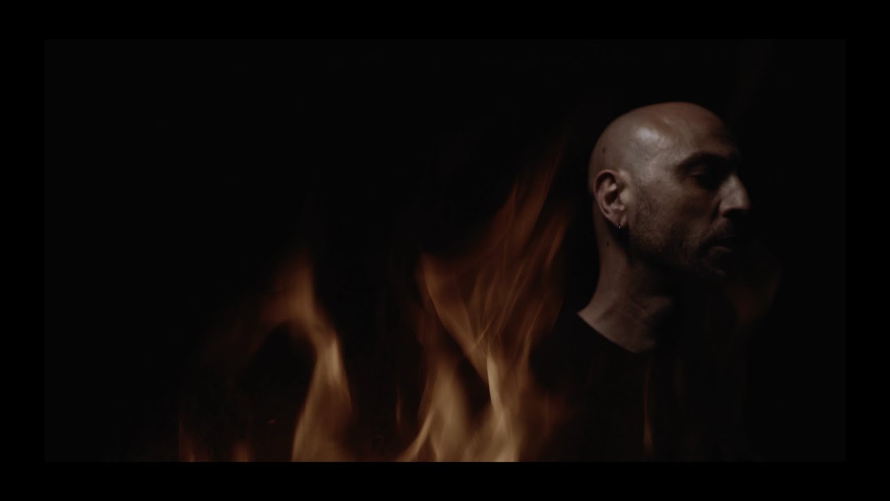 Bushidō - Si eres capaz de entender