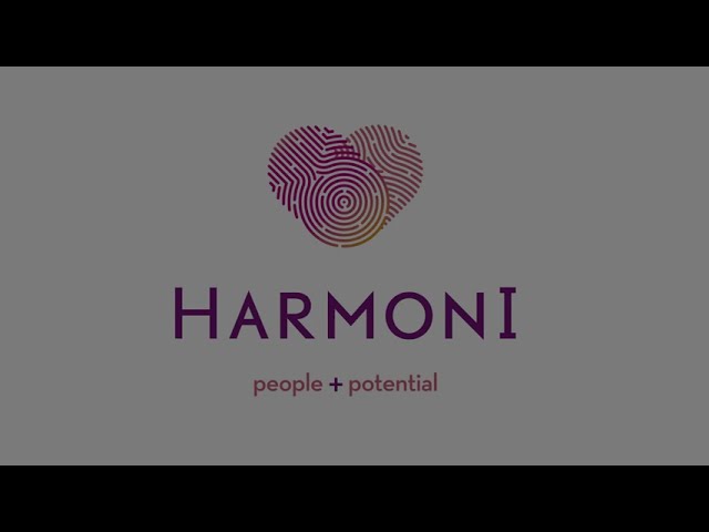 We Are HarmonI class=