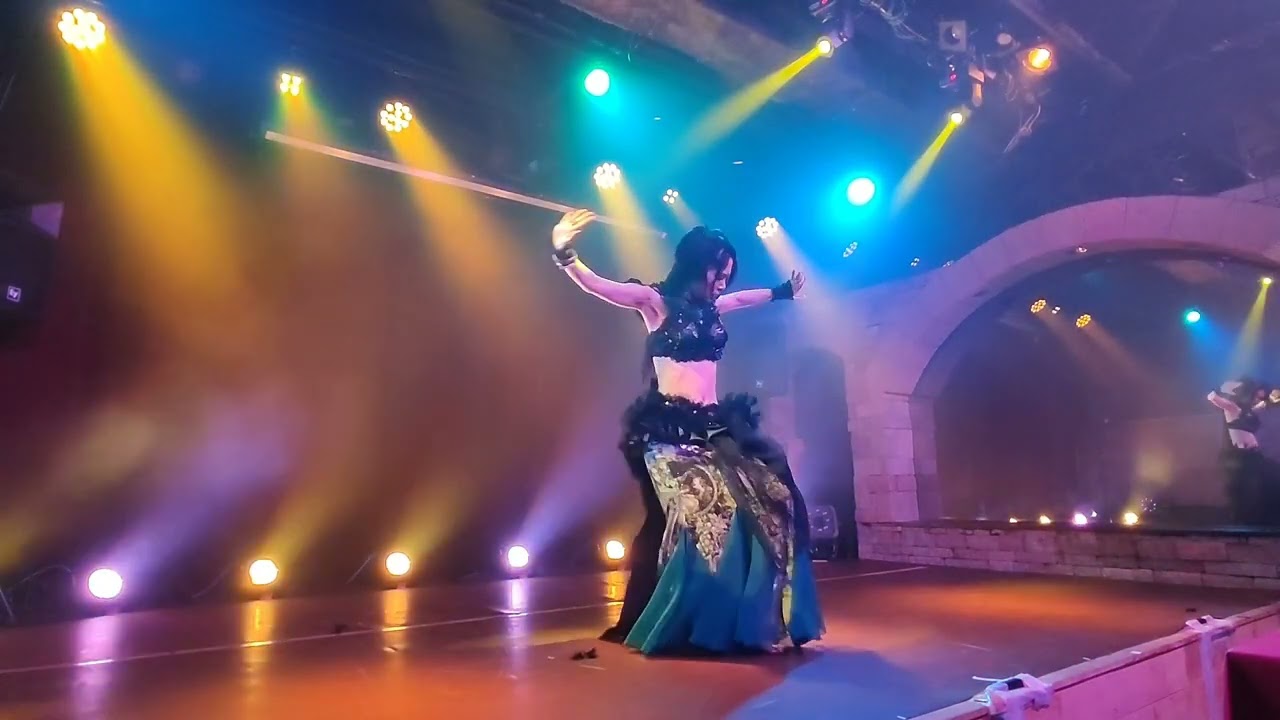 Art of Mayu