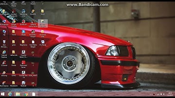 METIN2 LOG HATASI DÜZELTME METIN2.CRATE_NO_APPROPRIATE