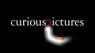 Curious Pictures Dot Of Smoke