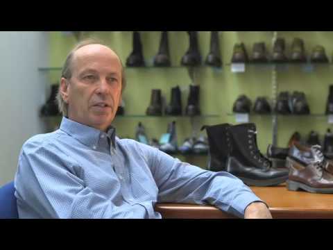 dr.-martens--shoe-company---using-siemens-teamcenter-in-their-design-and-manufacturing