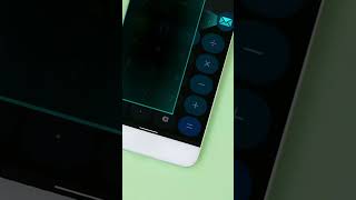 How HoloChat Declutters Your Notification Center for Better Gaming