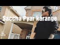 Munda iphone warga|A~kay| whatsapp status