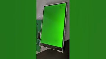 4.3 inch TFT LCD display modules IPS screens from China LCD manufacturer SKYLCD