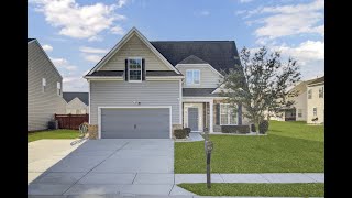 Luis Rosario | 575 Rosings Drive | Summerville ,  SC screenshot 2