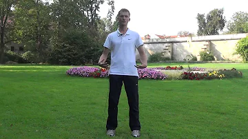 Jaké jsou růstové chrupavky dlouhých kostí?