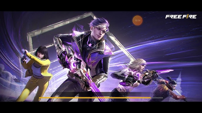 Әйелімнің үйдегі минет фотосы