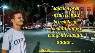 Story wa terbaru 2019 DINDA (ramlan yahya)  full lirik