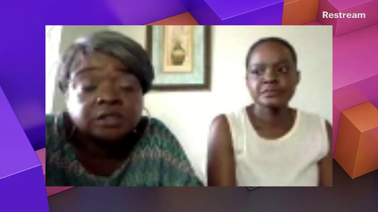 ASK CLAUDIA REAL ESTATE QUESTIONS & MORE YouTube