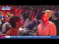 Journalist Hangout Receives Recognition At 2026 'Eko Mi' Awards