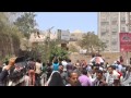 U.S. pulls special forces Yemen