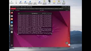 Suricata Attack Demonstration | How Suricata Generates Attack Log | SSH Brute Force | Shell Shock