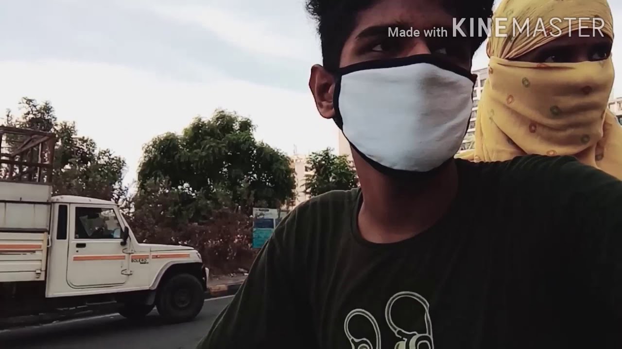 Dmart in lockdown 😷 😷😷😷 YouTube