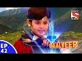 Baal Veer - बालवीर - Episode 42