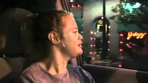 Cerebral Palsy (Jacqueline Patterson)