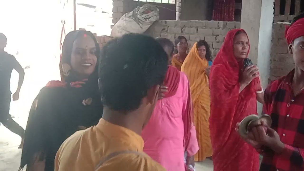 माता भगवती मनाऊं  बाब जवाहर भगत जी स्थान रडिऔना बाबा से संपर्क करें 9051206484/7667048656