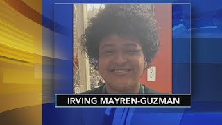 3 charged in assault outside gentlemen's club before man went missing