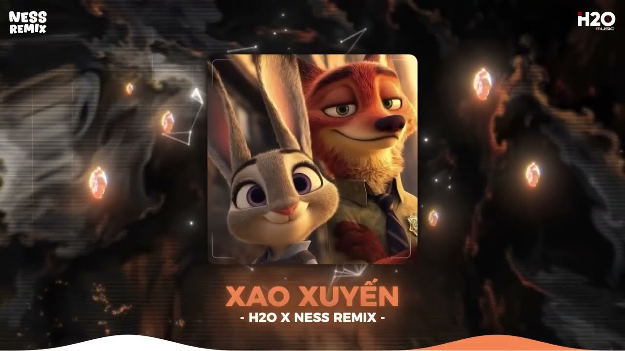 Hẹn Hò Nhưng Không Yêu Remix🎼Em Cố Trăm Lần Chẳng Bằng Ai Đó Một Phần Remix🎼Nhạc Remix TikTok 2026