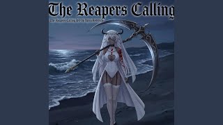 reapers callling
