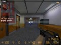 counter strike 1.6 Fighter FX 666 (cheat)