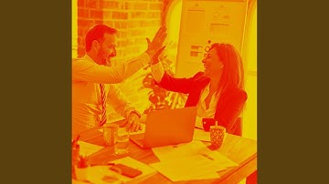 Joyful Backdrops for Hardly Working