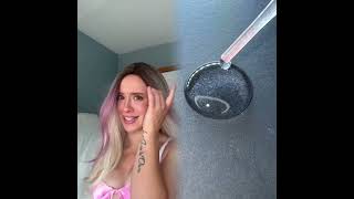 We All Know Someone Like This