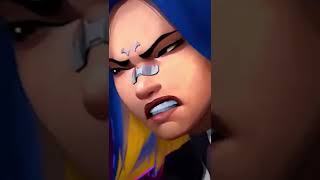 Ill Show Them Lintik Kayo