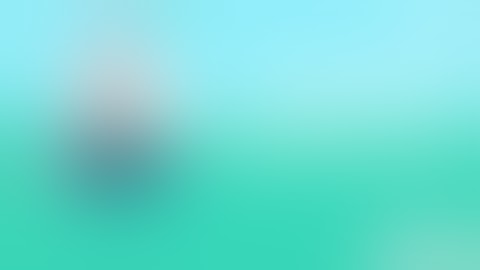 Algoritmo del barbero dormilon