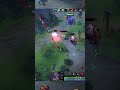 Oger IO Combo Kill