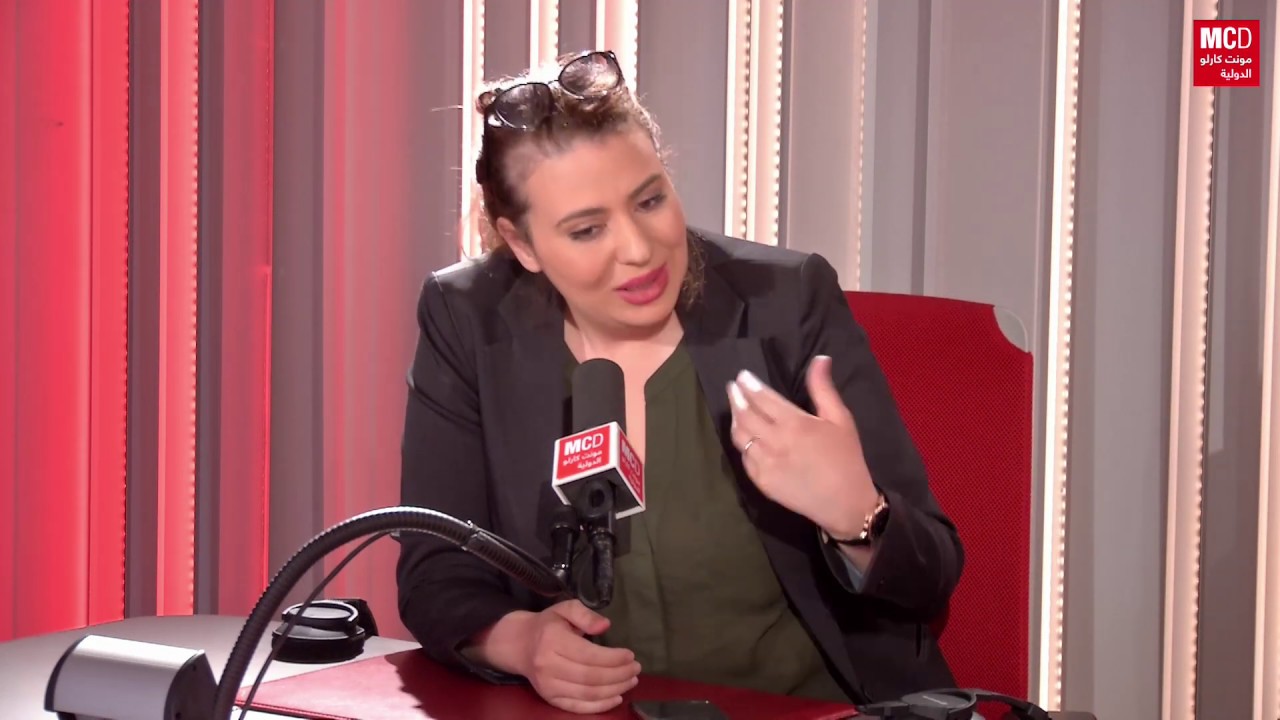 الإنجاب من وجهة نظر مختلفة مع 