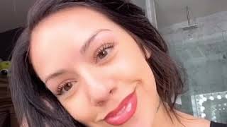 The different ways you react when certain people FaceTime you!😭😱😂 | Salice Rose