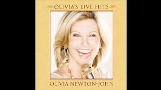 Miniatura de "Olivia Newton-John - Suddenly (Live)"