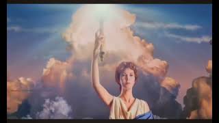 Snowy - Sky Cinema Premiere Intro Fanmade