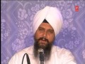 bhai balwinder singh rangila ram jana ko ram bharosa
