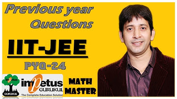 If the tangent at the point (x_1,y_1 ) on the curve y=x^3+3x^2+5 passes though the origin