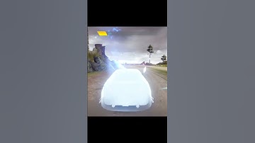 Full video 👆👆 #shorts #short #asphalt9 #carracing #asphalt9legends