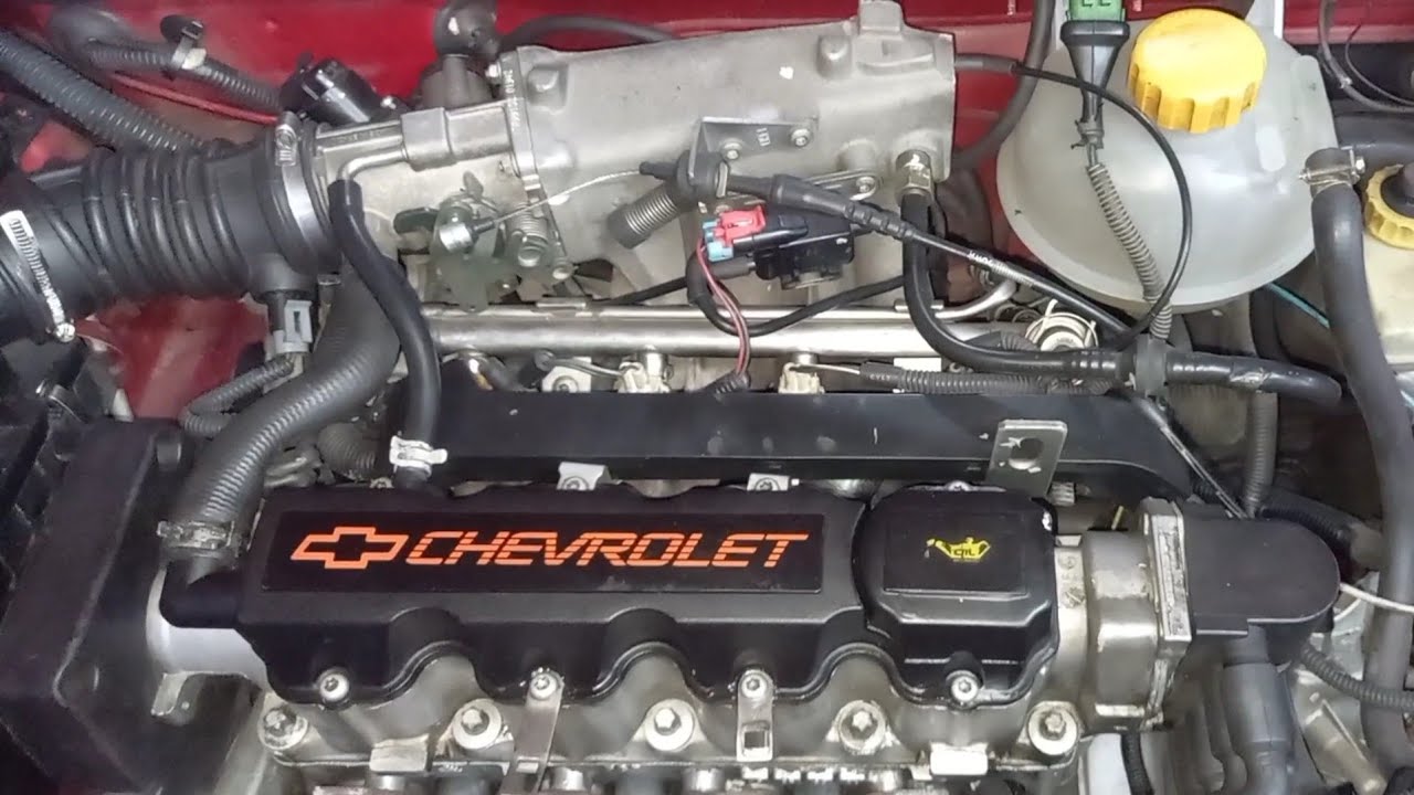 corsa wind se apaga cuando esta caliente y tarda en encender, tambien tironea y explosiona