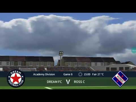 გოლი თავით? | Dream League LP#2