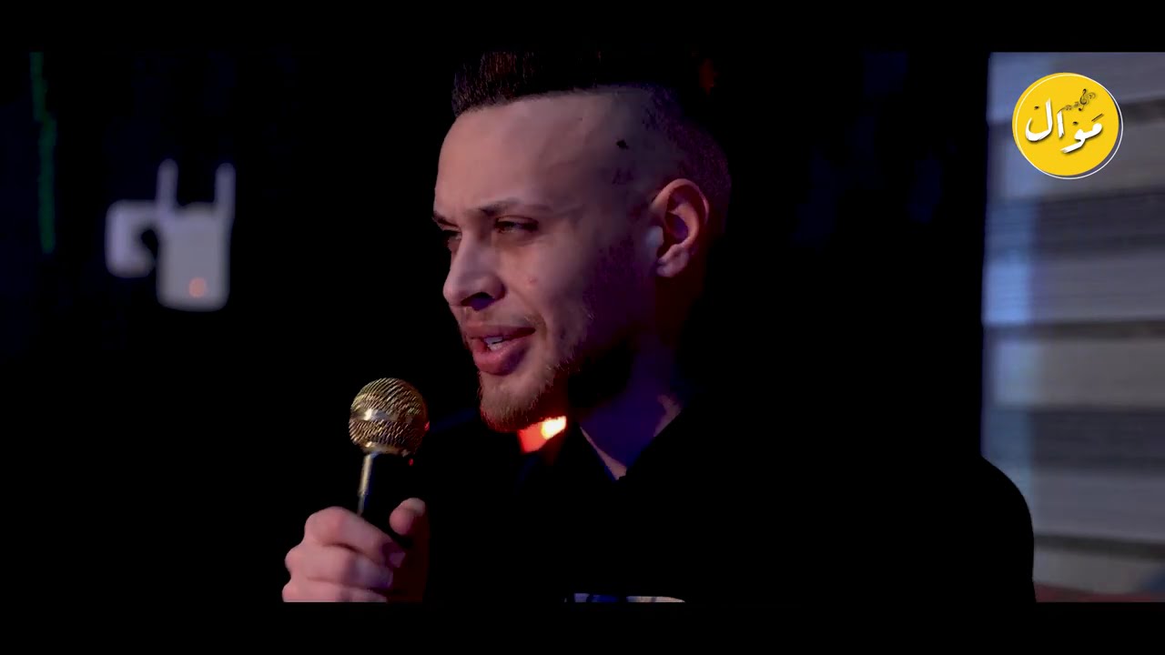 عدي زاغة❤️ | محتاج وحضني يضمهم💔 | شايف ظلم بعيني❌ | اول ما انتَ مشيت 💥2023