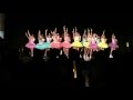 2016/7/9 【3部】ふわふわ『恋のレッスン』予約イベント@ベルエポック美容専門学校イベントホール