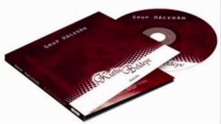 Grup Hacegan Kutlu Beldeye 2009