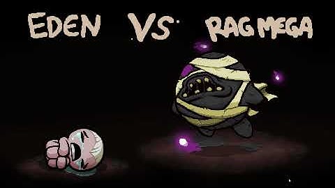 TONTO RE TONTO || Daily Run JUNE 3 2021 The Binding of Isaac Repentance