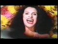 GAL COSTA - ODARA (1995)
