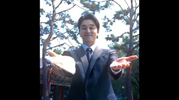 I’m bored so I made a edit