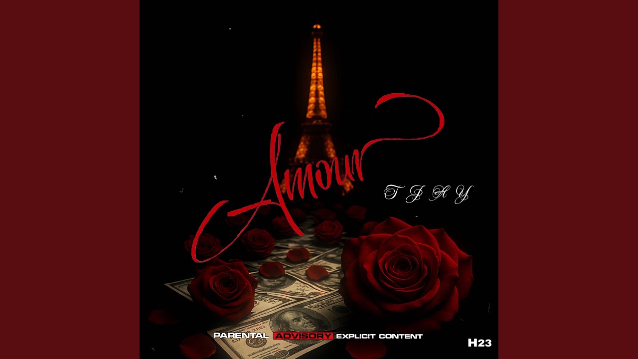 Watch Amour on YouTube Watch Amour on YouTube