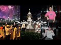 christmas &amp; new year 2025 — vlog ★